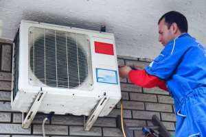 24/7 and Emergency HVAC Near Burton, OH | Air Conidtioning and Heating Contractors